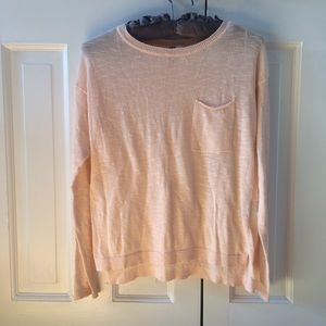H&M Light Sweater